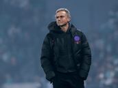 Sporting - PSG, en vivo: última hora de la Champions League, hoy en directo