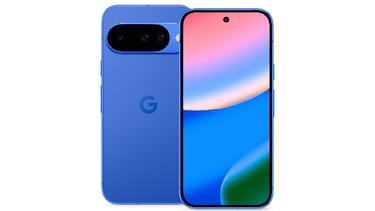 Chollo de Black Friday: ahorra más de 270 euros en este Google Pixel 10