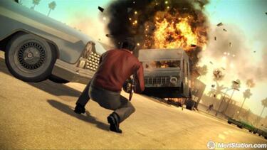 El Padrino 2, Impresiones