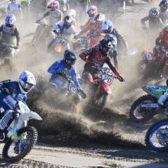 Ducati, rumbo a MXGP