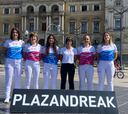 Plazandreak llega a su final