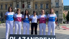 Plazandreak llega a su final