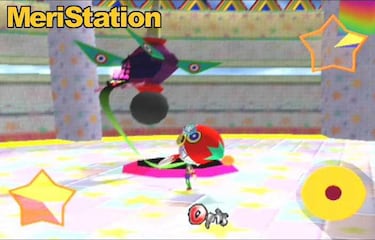 Freak Out llegará en julio