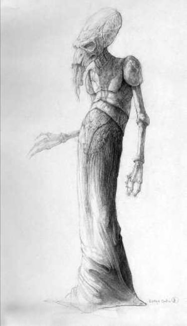 Armies of Exigo (PC)