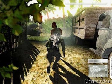 Se estrena la web de Pandora Tomorrow