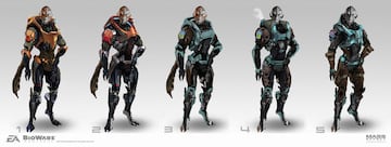 Captura de pantalla - arte_mass_effect_andromeda_10.jpg