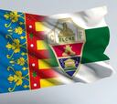 El Elche se suma a los damnificados por la DANA