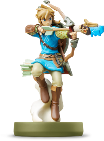 Captura de pantalla - amiibo_zelda_recompensa_11.png