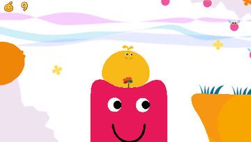 Captura de pantalla - locoroco_09.jpg