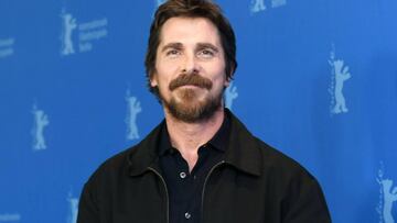 Christian Bale, quien protagonizó la trilogía ‘Dark Knight’, reveló que volvería a interpretar a Batman, pero con una condición. Aquí todos los detalles.