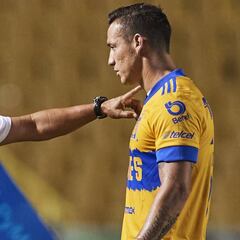 Jesús Dueñas: "Clásico sin afición será extraño"