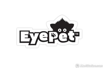 Captura de pantalla - eyepet_logo_rgb.jpg