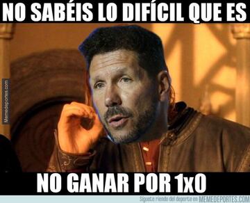 Los memes de fútbol más divertidos del 2019