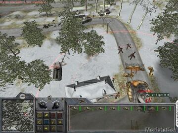 Captura de pantalla - 1944_battle_of_the_bulge_13.jpg