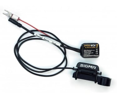 El polémico debate de deslimitar una ebike