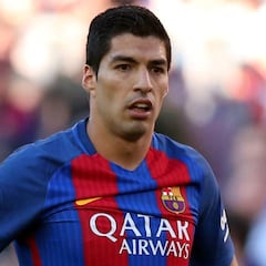 El Mundo: Suárez desvió dinero a Panamá desde 2006 a 2014