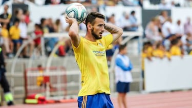 Un español hace historia… ¡En Liechtenstein!