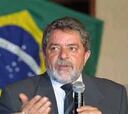 Lula da Silva: "Brasil ya no es el país del 'jogo bonito'"