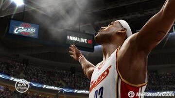 Captura de pantalla - nbalive_3.jpg