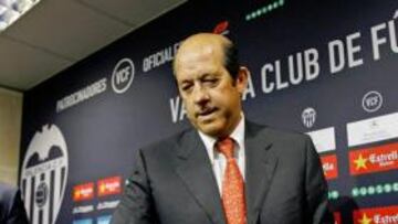 "Es una venta responsable por necesidad"