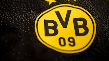 Real Madrid and Borussia Dortmund will face each other for the final of the Champions League to be played in Wembley Stadium.