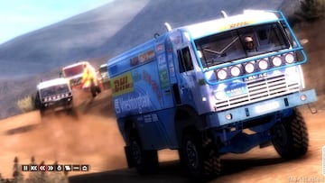 Captura de pantalla - cmrdirt_39_image22.jpg