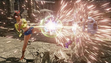 Tekken 7, Impresiones