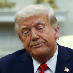 Revelan algunos motivos por los que se están deportando a residentes legales de Estados Unidos: ¿afecta a colombianos?