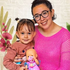 Pensión Bienestar para Madres Trabajadoras: quiénes cobran del 8 al 13 de julio y monto total