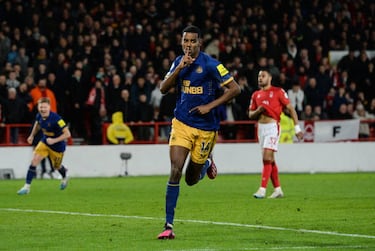 Newcastle United vs Manchester United: times, how to watch on TV and online | Premier League 22/23