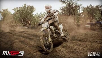 Captura de pantalla - MXGP3 - The Official Motocross Videogame (PC)