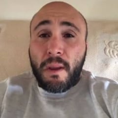 Kiko Rivera anuncia que tiene depresión y se retira de los escenarios