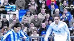 Hay que proteger a todos...