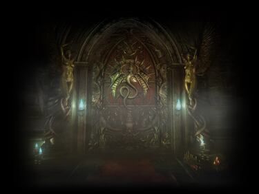 Konami anunciará un nuevo proyecto el 31 de mayo: Castlevania Lords of Shadow 2, candidato