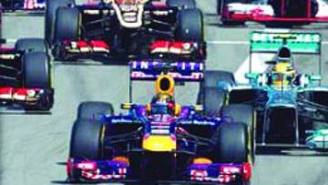 Portadas del libro de 'Virutas de Goma'.