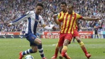 La Federación Catalana confirma la disputa de la Supercopa