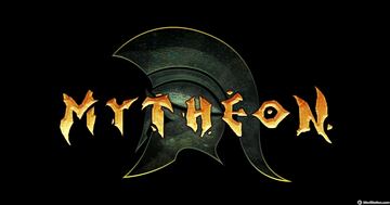 Captura de pantalla - mytheon_logo_hires_final_on_black_0.jpg