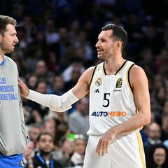 How often do NBA teams lose to European teams?