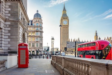 Estos son los destinos ms populares entre los espa?oles para viajar esta Semana Santa