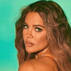 La campaña de Khloé Kardashian que las cadenas de televisión se han negado a emitir