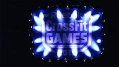 What was the cause of death of CrossFit athlete Lazar Dukic?