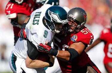 Una imagen, una frase (semana 14)