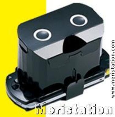 [TGS] Konami destapa el aparato 3D de PSP