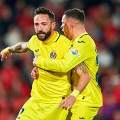 Partidos de hoy 27 de febrero: Liga MX, Liga MX Femenil, La Liga… | Horarios en México