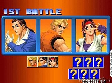 Captura de pantalla - kof90003.jpg