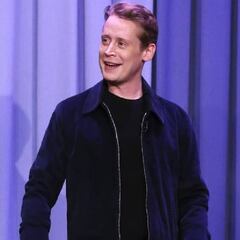 El remake de 'Sólo en casa' con Macaulay Culkin le saldrá a Disney por 3 millones de euros
