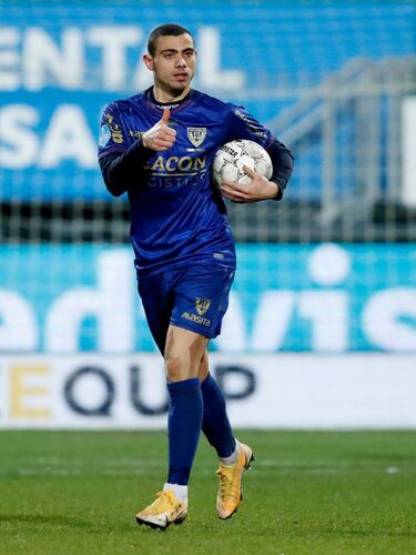 Grecia vuelve a su lugar pre-2004