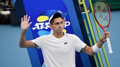 Chile vence a Noruega y demuestra que puede pelear arriba