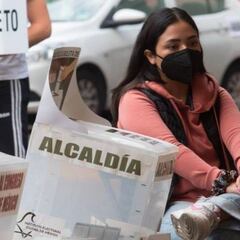 Elecciones 2024: ¿qué partidos políticos gobiernan las 16 alcaldías de la Ciudad de México?