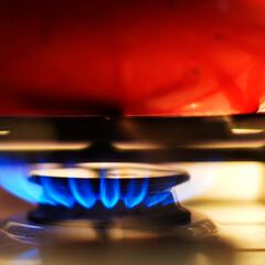 El ‘truco’ para ahorra en la tarifa del gas